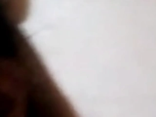 Yuyu Sabah webcam whore