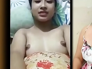 Sexy xxx-Indian girl mahi fucked hard moaning hot x