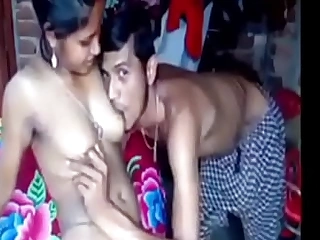 Indian Devar Sex With Bhabhi When No One Is At Home