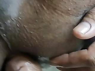 Desi Indian Sucking small dick and fucking hard