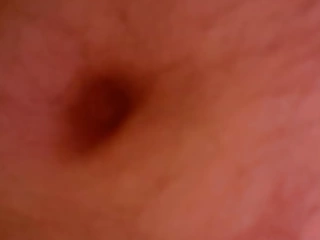 My Belly Button