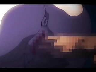 Sakusei byoutou the Animation - the palace of hentai
