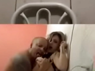Casal DNA transando em live no Instagram - para receber vídeos que não são postados aqui acesse wire porn t xnxx video putariamadora1