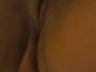 Sexy Ebony beautiful masterbation quickie weep pink pussy throbbing pussy gushy pussy raw pussy black lady masterbates acquire off rub duo out text sex phone sexting beat will not hear of in life kin