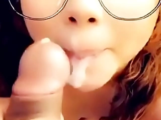 Sexy Latina compilation butt cheeks cumshot sex add me on snap VANITYSAWESOME there watch my get nailed by all my mates