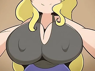 Lucoa wants to function a game _)
