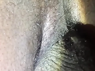 Freely man craving fat cock deep anal penetration