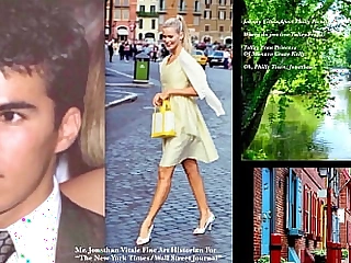 Dear Tolley Frau Claudia Schiffer, Did You Pen Me A Stack Be proper of Pinkish Love Letters, Then Tie 'em Prevalent Violet Ribbon Be proper of Taffeta Lace??? Oh, This Was Summertime 1987, You Were Working @ Bloomingdale's , Unattended Discovered, And Stay away from To Paris To Model??? - JC