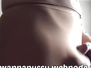 video wannapussy.webnode.ro