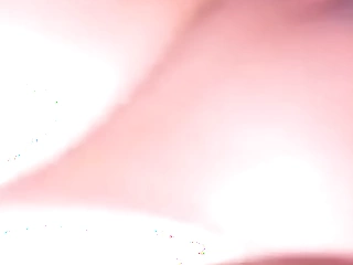 DAddy gives it to Legal year old