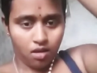 Tamil hook-up video