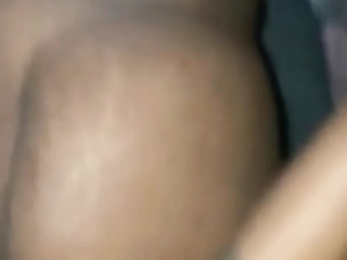 XxxGawds hardcore sex with my stepdaughter
