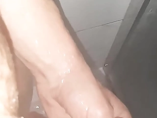 Myju myju