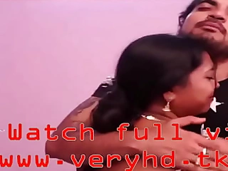 Chalbaz Boudi 2022 Bengali brightly leone fresh hot sex best sex free video veryhd.tk