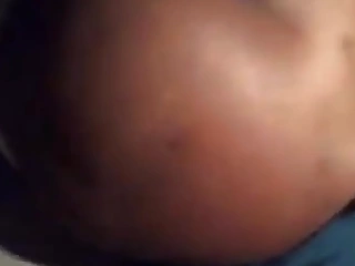huge ebony gives dirty head passenger car play  slime huge i think her ass was fake but dont care ️ i love be passed on view