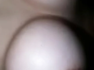 Indonesian Hijab Teen - Kiki Huge Mud-spattered Tits full video (porn video file-upload xxx qi76ex4zwacm)