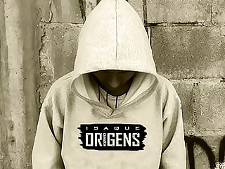 Origens (Deluxe) [Full Album]