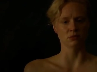 Brienne of tarth