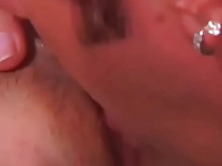 Dong rams tight snatch be proper of a luscious teenager Ashley