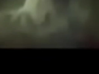 Homem aranha fodendo doutor octopus