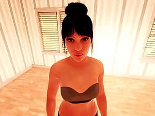 xPorn3D Seek advice from Without a doubt Pornography 3D Game Pounding