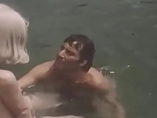 Summer Heat (1979)