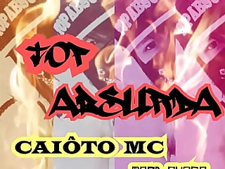 Caiôto'Mc - Top Absurda (Prod. Cyber) youtube xxx caiotomc