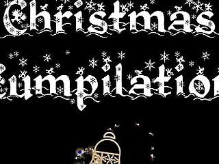 Trailer Christmas Cumpilation