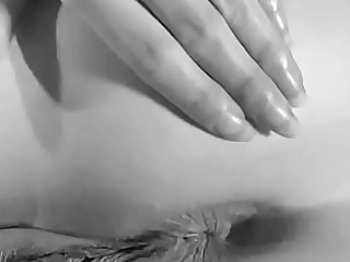 Ballsack WINKING AT U RUBBING