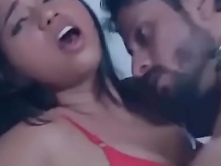 Indian desi hot maid fucked by house onar hardcore sex and fucked