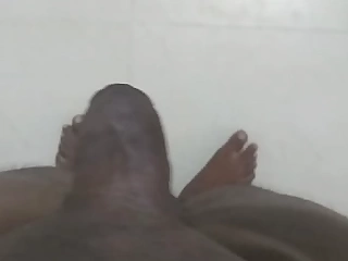 Kerala young boy with fat dick. My Uncircumcised hairy black fat dick. I'm on touching be advisable for You My  friends. If You need abet or a good  friendship or any services or everything You can get in touch with me directly. So i provide my whatsapp sum total on touching  994 400267390