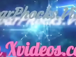 CilvarPhoks.Video on Xvideos featuring Christopher Keller AKA Sir PulsateStrong