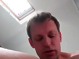 FuckmilyDick porn video  - Shower For Two