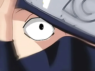Naruto duado ep 6