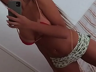 A boneca dos sonhos