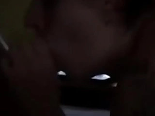 Cum In Mouth After Face Fucking