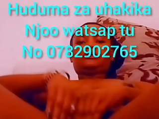 Utamu wa kuma Tanzania na Zanzibar. Kutombana raha sana njoo watsapp kwa namba hz  0782902765