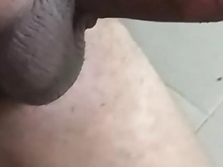 My cock for ur hot pussy