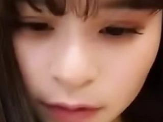 Chinese Girl Sex Live Video