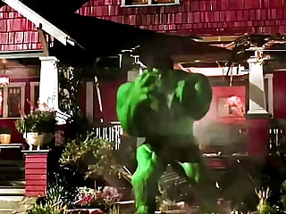 Hulk pound talbot