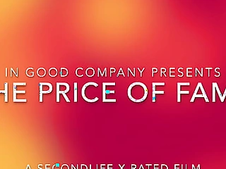Be imparted to murder Price of Fame
