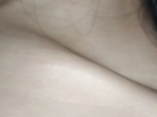 Tits Expose