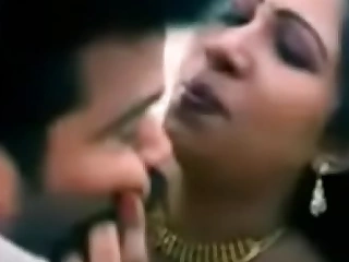 indian wife affair with daddy