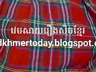 web page khmer sex