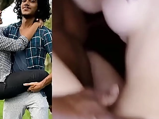 Anupama Parameswaran Hook-up Videos Porn Videos  ( Utter : porn bit xxx 3mMmTsv )
