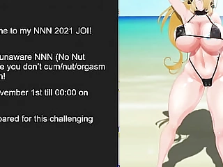 Fapman's 2021 NNN Contest