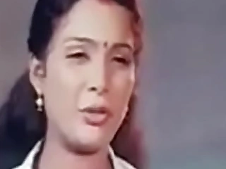 indian women doctor ragini sex upon her patient