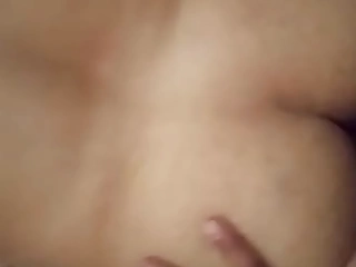 Fucking my wife in bed 6/8/1400