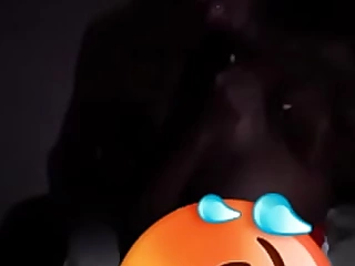 Perviously loyalty two be beneficial to my new Jamaican teenager girlfriend kayanna send me a video be beneficial to say no to on WhatsApp playing thither with say no to tits in the drak while say no to parents are at home