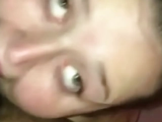 my Previously to Gf Sage Pt 3. Shows Off Her Dirty Socks to Cucked foot bitch painless BBC Fucks Her Comp. - @bbwbrittanylynn/bbw hoe getting throat fucked ph/donkey dick xh